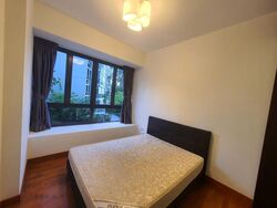 Waterfront Isle (D16), Condominium #558244301